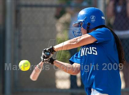 Thumbnail 3 in Poway @ Rancho Bernardo photogallery.