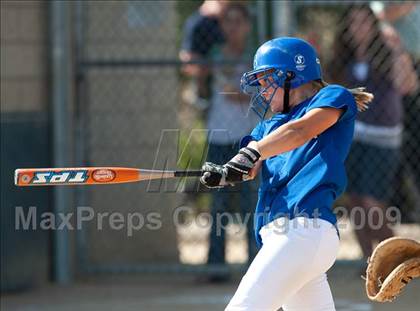Thumbnail 3 in Poway @ Rancho Bernardo photogallery.