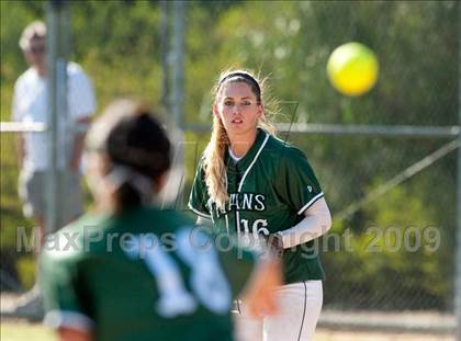 Thumbnail 1 in Poway @ Rancho Bernardo photogallery.