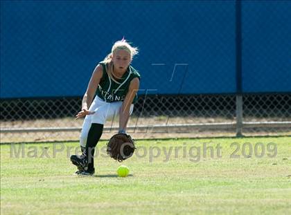 Thumbnail 2 in Poway @ Rancho Bernardo photogallery.