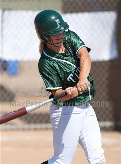Thumbnail 3 in Poway @ Rancho Bernardo photogallery.