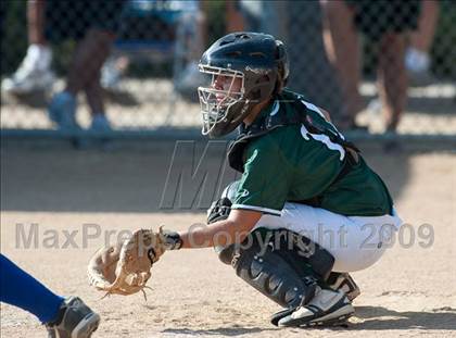 Thumbnail 1 in Poway @ Rancho Bernardo photogallery.