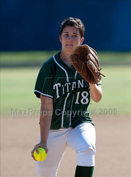 Thumbnail 1 in Poway @ Rancho Bernardo photogallery.