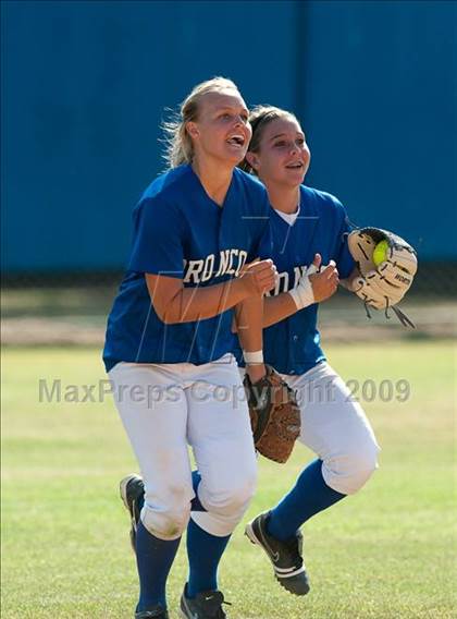 Thumbnail 2 in Poway @ Rancho Bernardo photogallery.