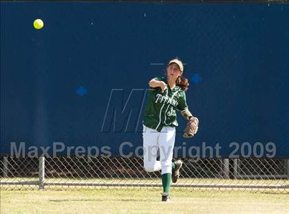 Thumbnail 1 in Poway @ Rancho Bernardo photogallery.