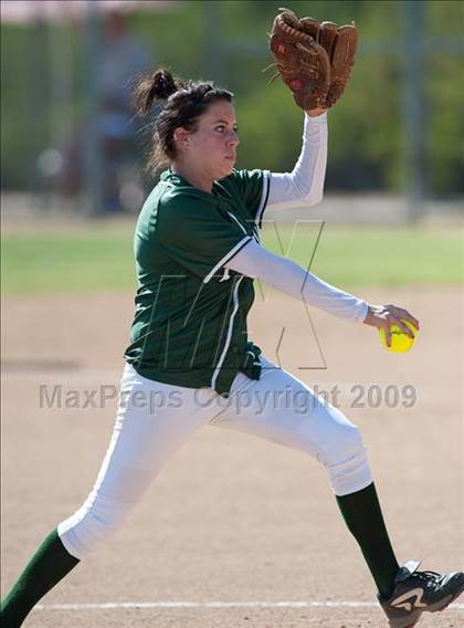 Thumbnail 2 in Poway @ Rancho Bernardo photogallery.