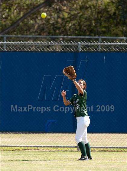 Thumbnail 1 in Poway @ Rancho Bernardo photogallery.