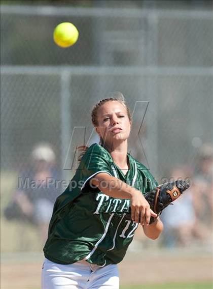 Thumbnail 3 in Poway @ Rancho Bernardo photogallery.