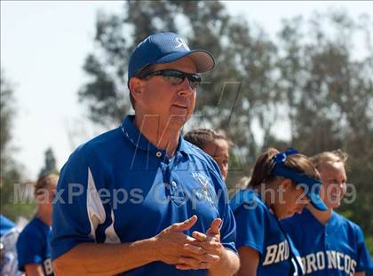 Thumbnail 2 in Poway @ Rancho Bernardo photogallery.
