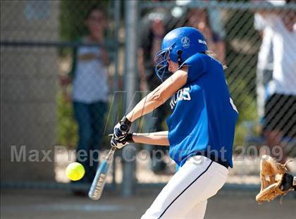 Thumbnail 1 in Poway @ Rancho Bernardo photogallery.