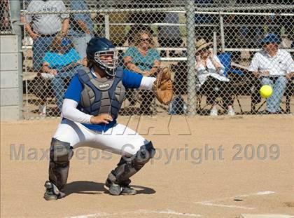 Thumbnail 2 in Poway @ Rancho Bernardo photogallery.
