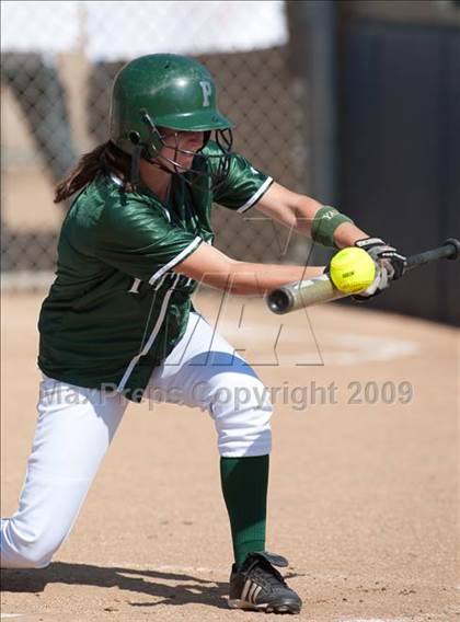 Thumbnail 2 in Poway @ Rancho Bernardo photogallery.
