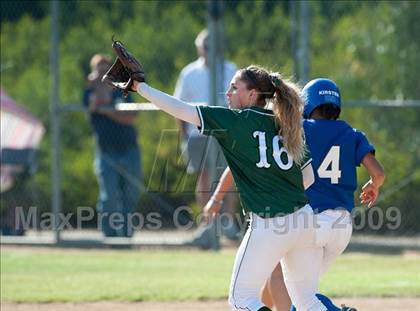 Thumbnail 3 in Poway @ Rancho Bernardo photogallery.
