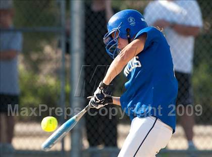 Thumbnail 1 in Poway @ Rancho Bernardo photogallery.