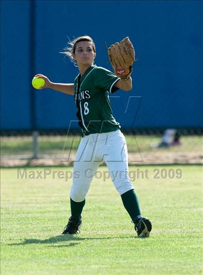 Thumbnail 1 in Poway @ Rancho Bernardo photogallery.