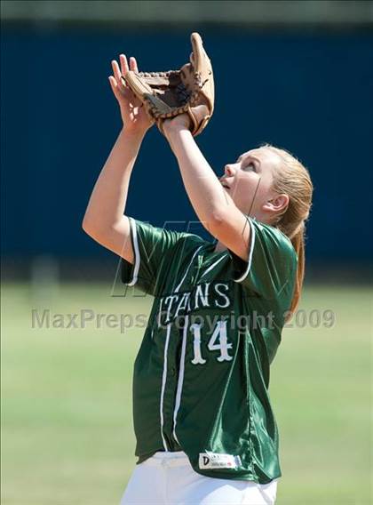 Thumbnail 1 in Poway @ Rancho Bernardo photogallery.