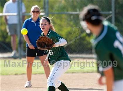 Thumbnail 3 in Poway @ Rancho Bernardo photogallery.