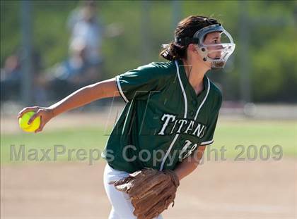 Thumbnail 3 in Poway @ Rancho Bernardo photogallery.