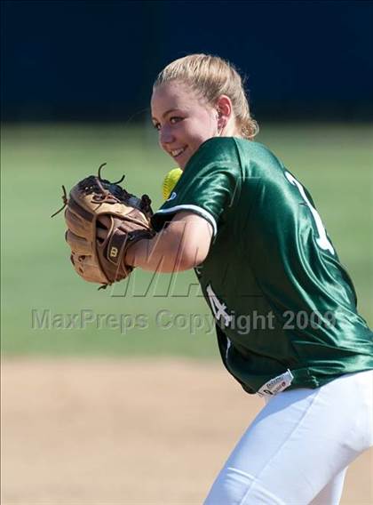Thumbnail 2 in Poway @ Rancho Bernardo photogallery.