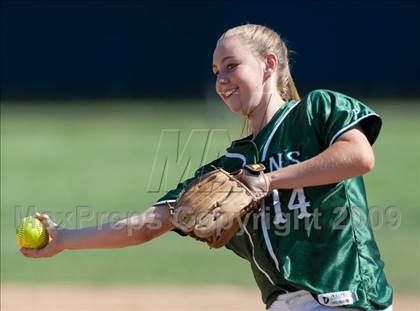 Thumbnail 3 in Poway @ Rancho Bernardo photogallery.