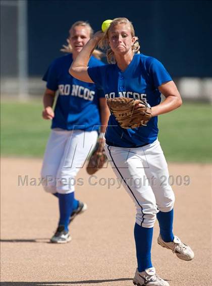 Thumbnail 2 in Poway @ Rancho Bernardo photogallery.