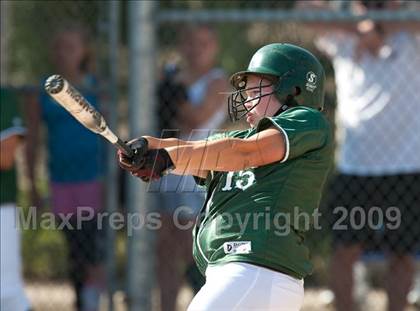 Thumbnail 2 in Poway @ Rancho Bernardo photogallery.