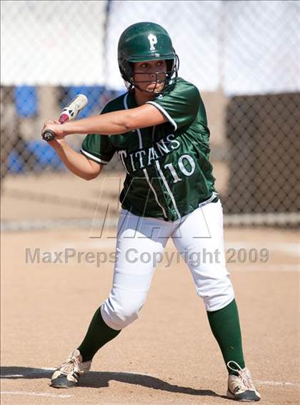 Thumbnail 1 in Poway @ Rancho Bernardo photogallery.