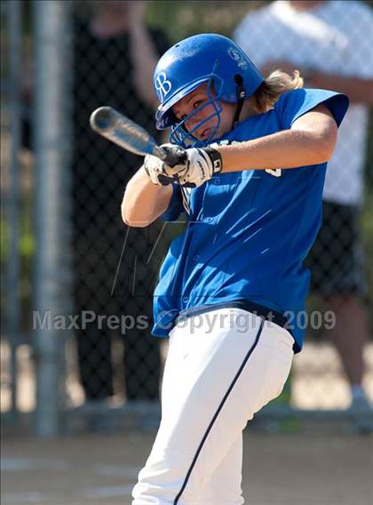 Thumbnail 2 in Poway @ Rancho Bernardo photogallery.