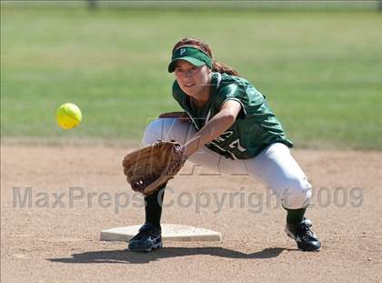 Thumbnail 2 in Poway @ Rancho Bernardo photogallery.