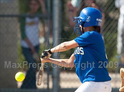 Thumbnail 3 in Poway @ Rancho Bernardo photogallery.
