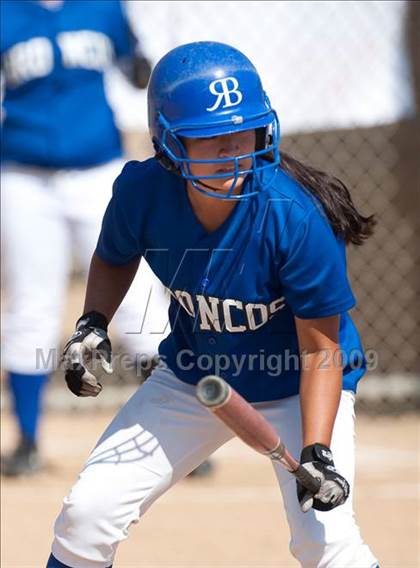 Thumbnail 3 in Poway @ Rancho Bernardo photogallery.