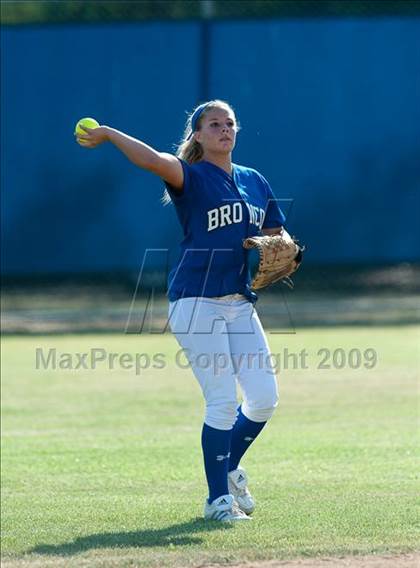 Thumbnail 2 in Poway @ Rancho Bernardo photogallery.