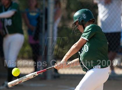 Thumbnail 2 in Poway @ Rancho Bernardo photogallery.