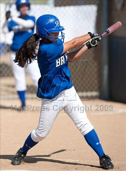 Thumbnail 1 in Poway @ Rancho Bernardo photogallery.