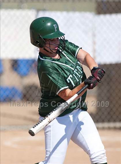Thumbnail 1 in Poway @ Rancho Bernardo photogallery.
