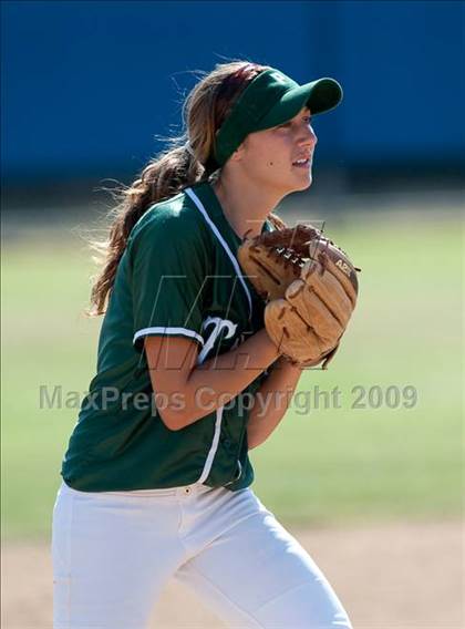 Thumbnail 2 in Poway @ Rancho Bernardo photogallery.