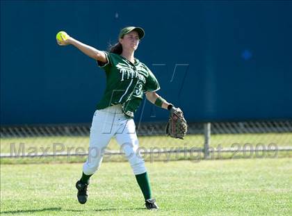 Thumbnail 3 in Poway @ Rancho Bernardo photogallery.