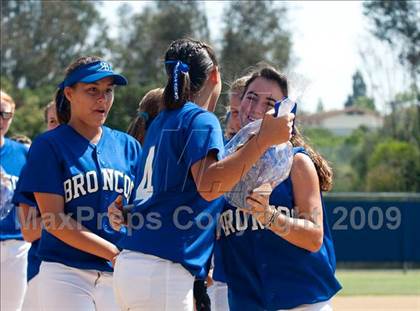 Thumbnail 2 in Poway @ Rancho Bernardo photogallery.