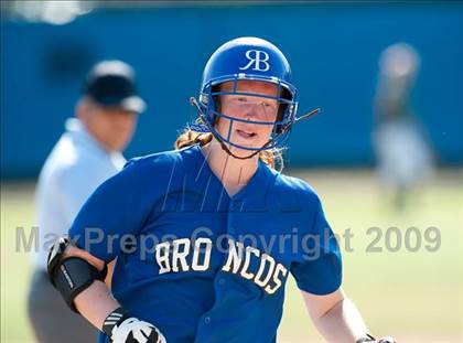 Thumbnail 3 in Poway @ Rancho Bernardo photogallery.