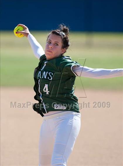 Thumbnail 3 in Poway @ Rancho Bernardo photogallery.