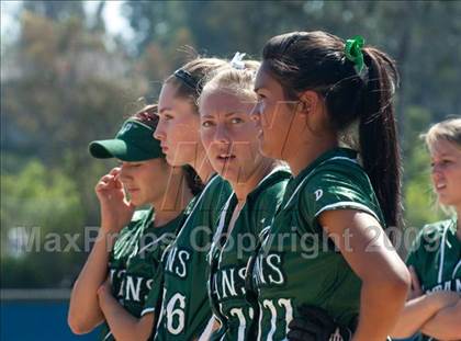 Thumbnail 1 in Poway @ Rancho Bernardo photogallery.