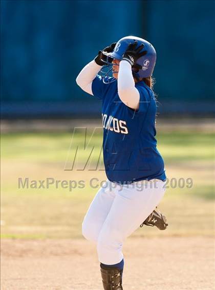 Thumbnail 3 in Poway @ Rancho Bernardo photogallery.
