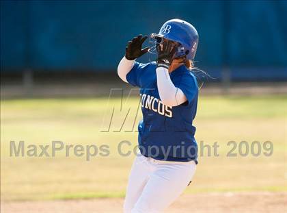 Thumbnail 1 in Poway @ Rancho Bernardo photogallery.