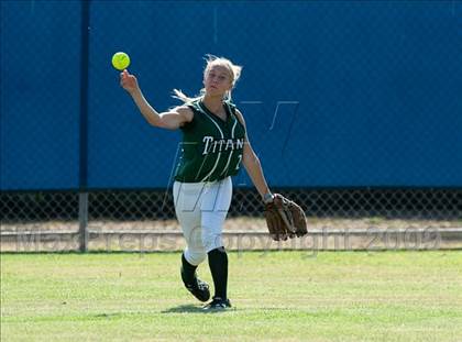 Thumbnail 3 in Poway @ Rancho Bernardo photogallery.