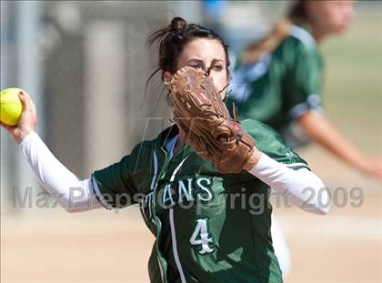 Thumbnail 3 in Poway @ Rancho Bernardo photogallery.