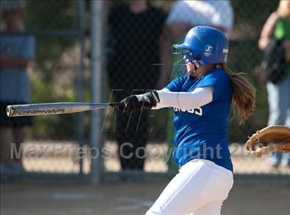 Thumbnail 3 in Poway @ Rancho Bernardo photogallery.