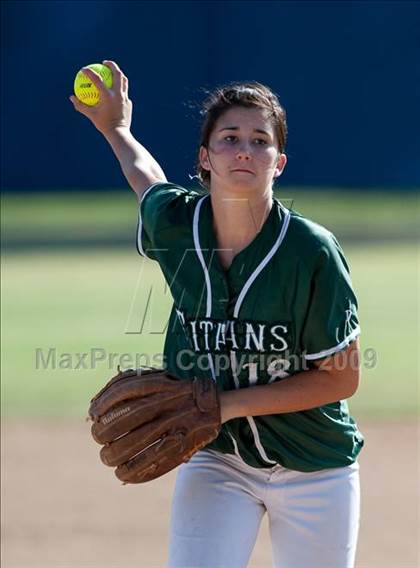 Thumbnail 3 in Poway @ Rancho Bernardo photogallery.