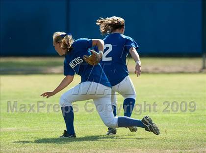 Thumbnail 3 in Poway @ Rancho Bernardo photogallery.