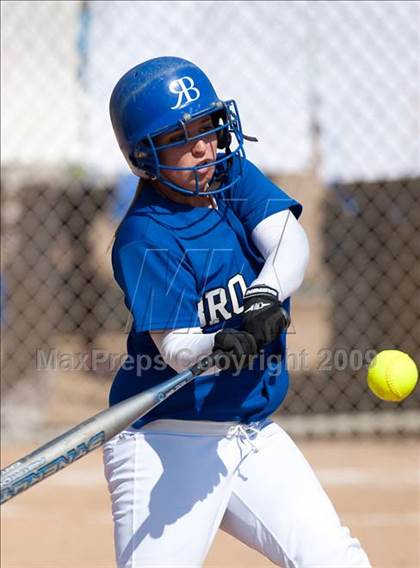 Thumbnail 1 in Poway @ Rancho Bernardo photogallery.