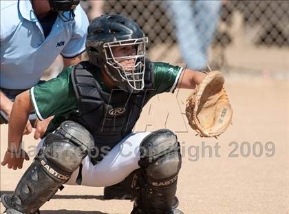 Thumbnail 2 in Poway @ Rancho Bernardo photogallery.